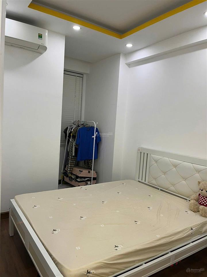 Bán gấp chung cư saigon mia trung sơn 2pn 2wc view hồ bơi yên tĩnh, hướng thoáng không chắn view