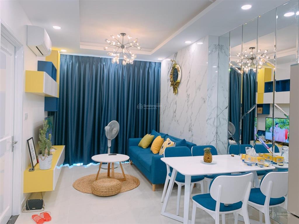 Bán gấp saigon mia 70m2 view mặt tiền tầng cao xem nhà ưng ngay