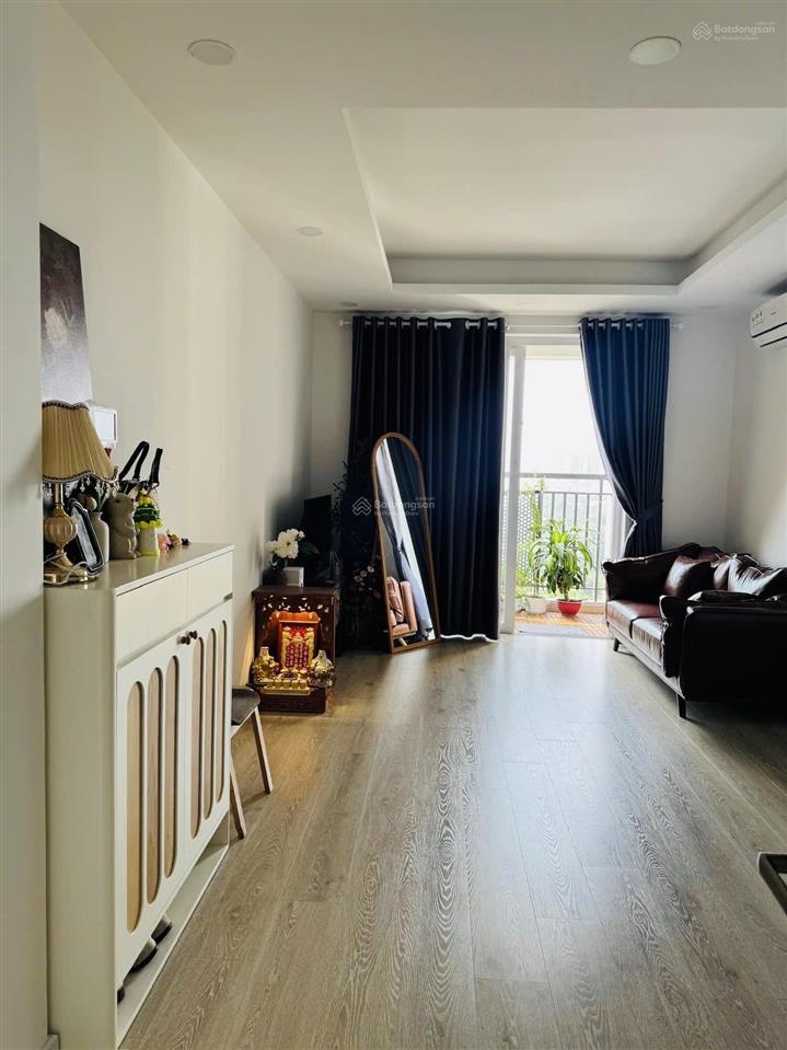 Sài gòn mia bán gấp nhà đẹp, siêu phẩm tầng trung xem nhà thích ngay, view thoáng, yên tĩnh