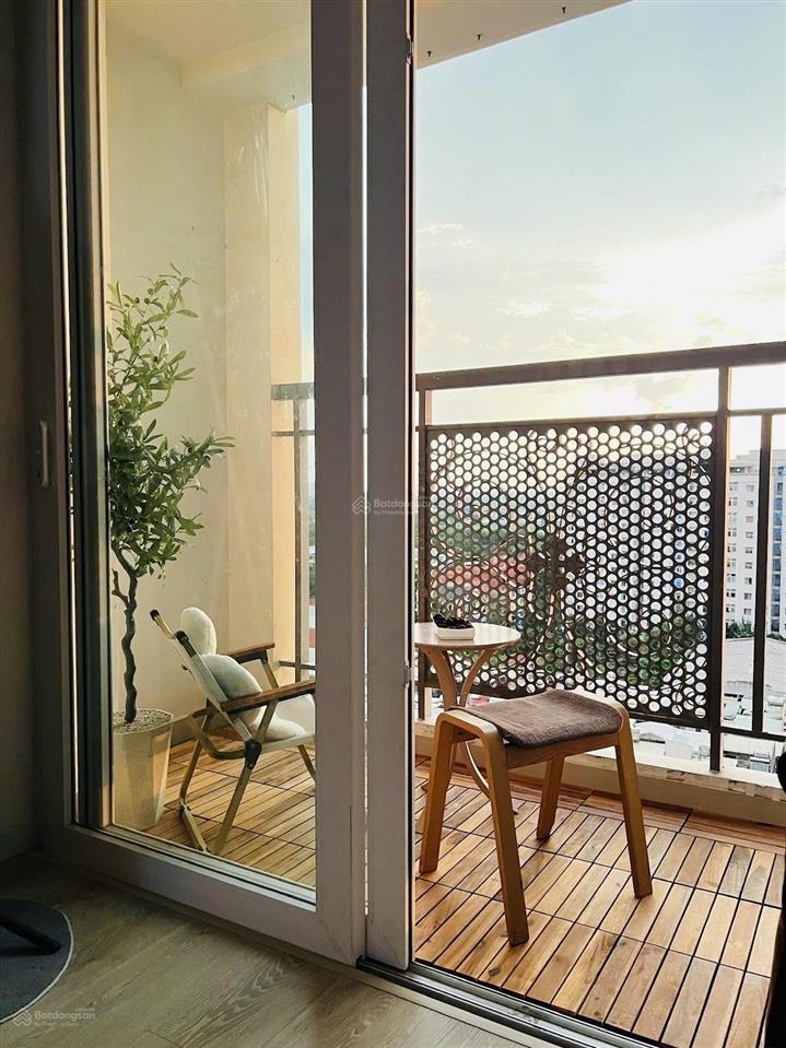 Sài gòn mia bán gấp nhà đẹp, siêu phẩm tầng trung xem nhà thích ngay, view thoáng, yên tĩnh