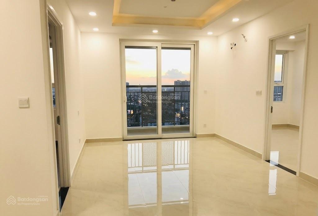 Saigon mia chủ đi nước ngoài cần bán gấp 70m2 4.8 tỷ bao giá thị trường