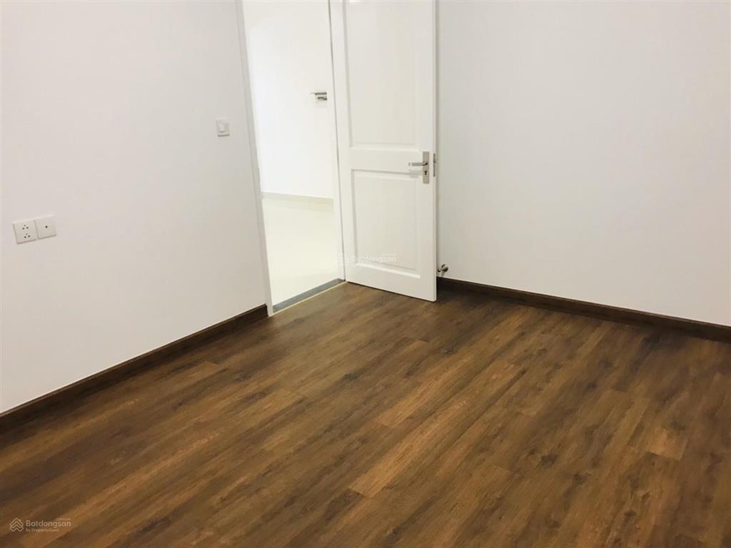 Saigon mia chủ đi nước ngoài cần bán gấp 70m2 4.8 tỷ bao giá thị trường