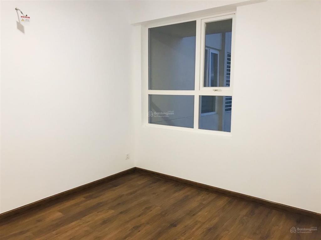 Saigon mia chủ đi nước ngoài cần bán gấp 70m2 4.8 tỷ bao giá thị trường