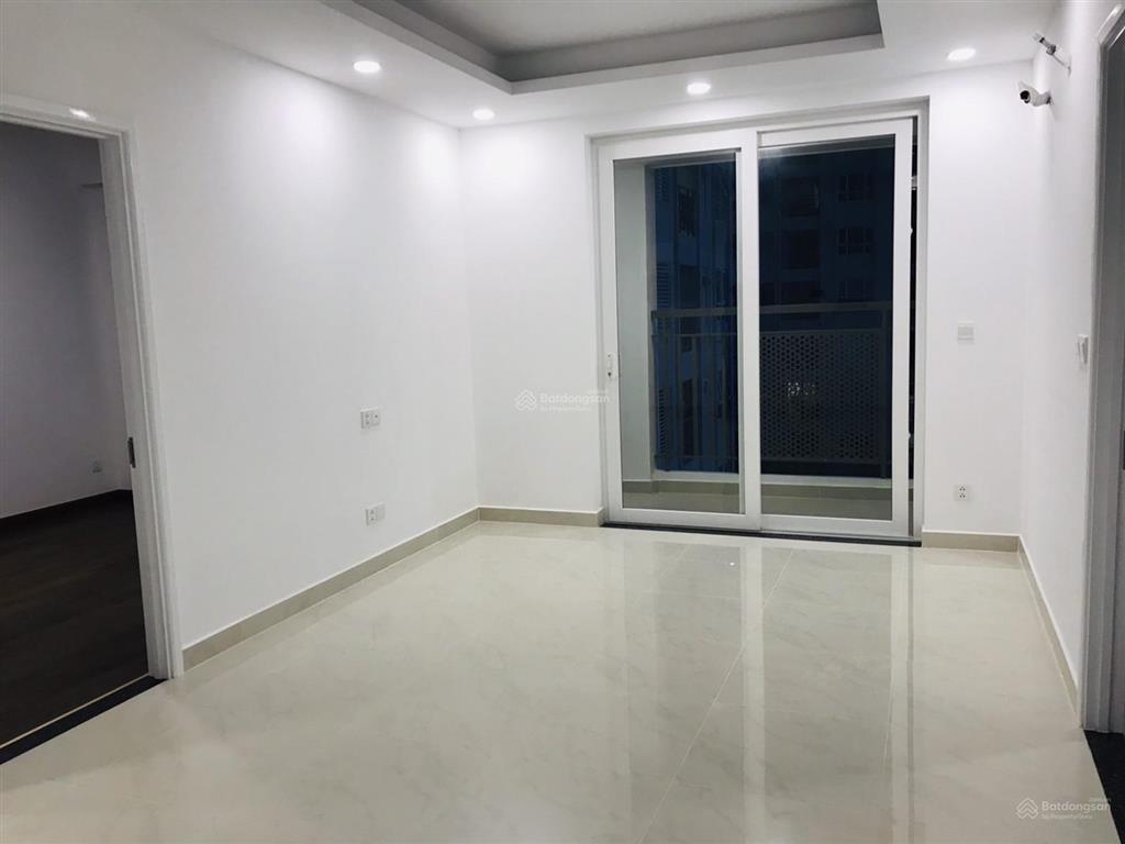 Saigon mia chủ đi nước ngoài cần bán gấp 70m2 4.8 tỷ bao giá thị trường