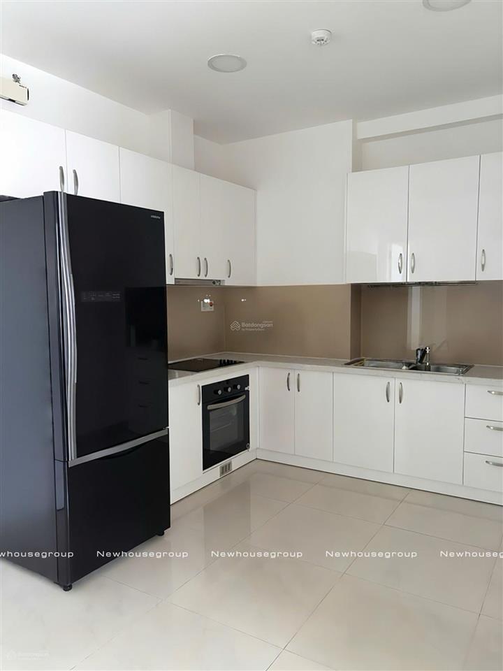 Cho thuê saigon mia 2pn 2wc nội thất đẹp chỉnh chu, vị trí yên tĩnh gần rmit, lottemart quận 7