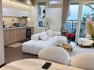 Sài gòn mia căn gốc view đông siêu mát bán gấp nội thất luxury phong thủy tốt