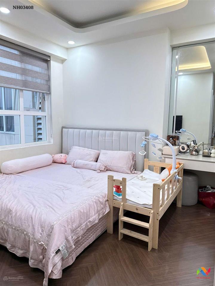 Sài gòn mia căn gốc view đông siêu mát bán gấp nội thất luxury phong thủy tốt