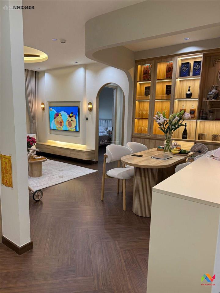 Sài gòn mia căn gốc view đông siêu mát bán gấp nội thất luxury phong thủy tốt