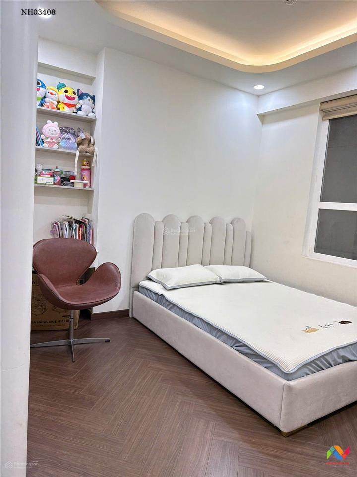 Sài gòn mia căn gốc view đông siêu mát bán gấp nội thất luxury phong thủy tốt