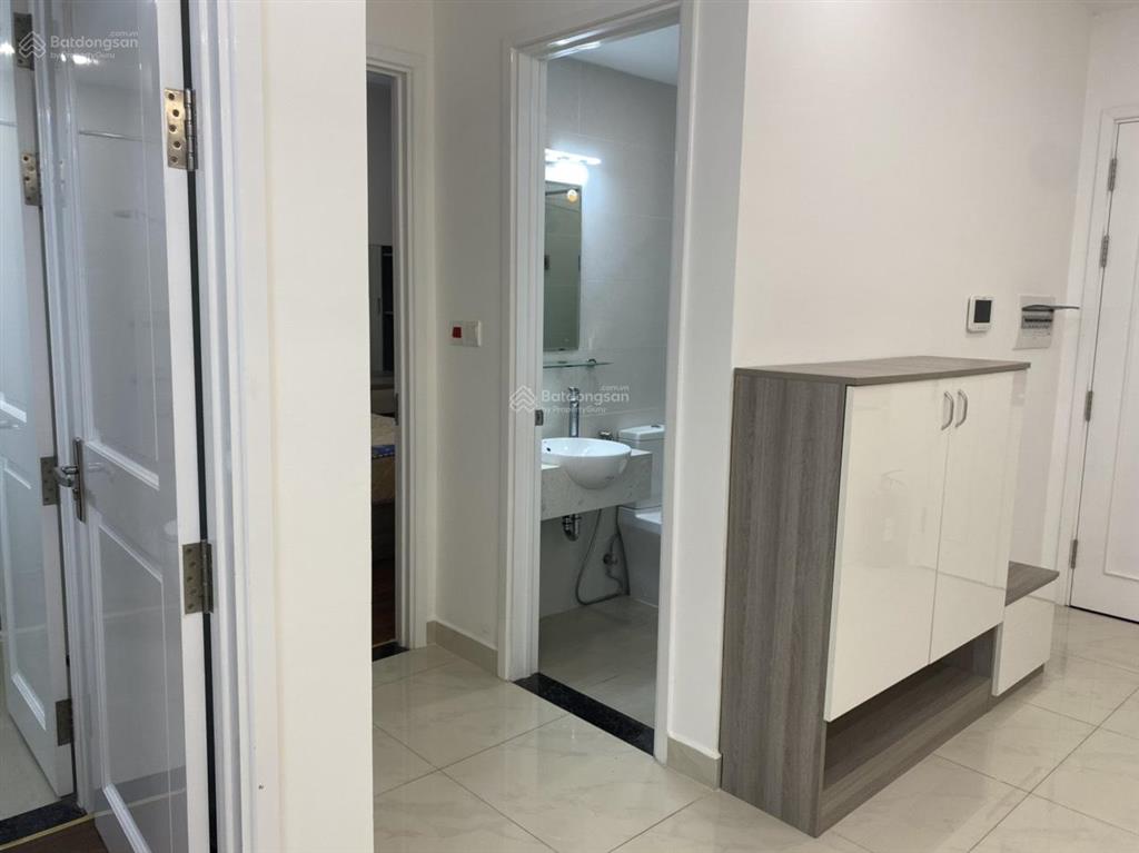 Đầu tư saigon mia view mặt tiền 2pn 2wc 4,3 tỷ tl cho khách thiện chí, hướng đông giá thật