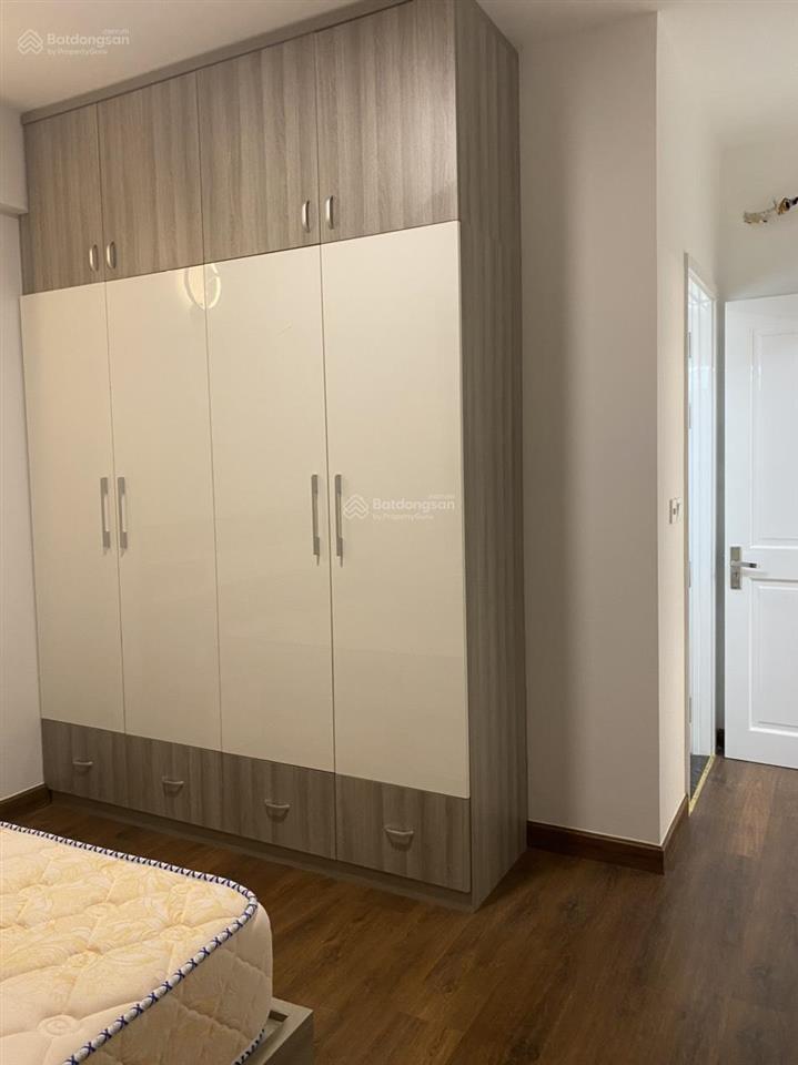 Đầu tư saigon mia view mặt tiền 2pn 2wc 4,3 tỷ tl cho khách thiện chí, hướng đông giá thật