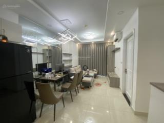 Đầu tư saigon mia view mặt tiền 2pn 2wc 4,3 tỷ tl cho khách thiện chí, hướng đông giá thật