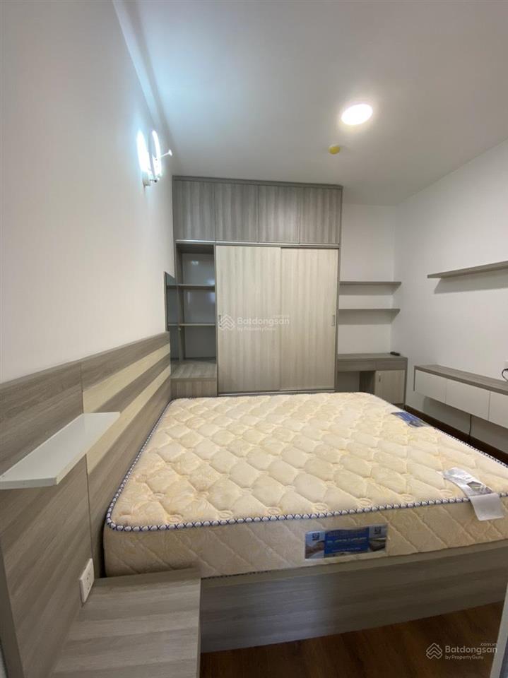 Đầu tư saigon mia view mặt tiền 2pn 2wc 4,3 tỷ tl cho khách thiện chí, hướng đông giá thật