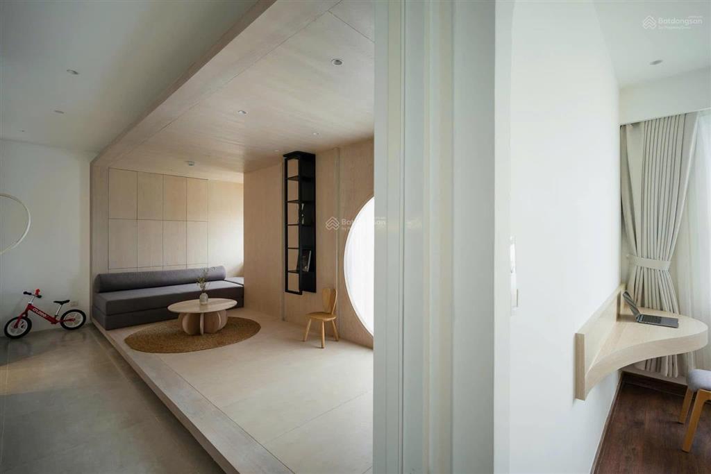 Bán saigon mia view đẹp tầng cao thiết kế đặc biệt nhà đẹp phong thủy tốt