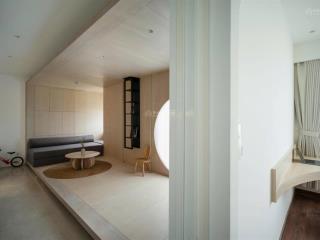 Bán saigon mia view đẹp tầng cao thiết kế đặc biệt nhà đẹp phong thủy tốt