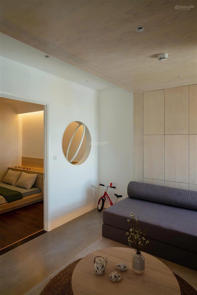 Bán saigon mia view đẹp tầng cao thiết kế đặc biệt nhà đẹp phong thủy tốt