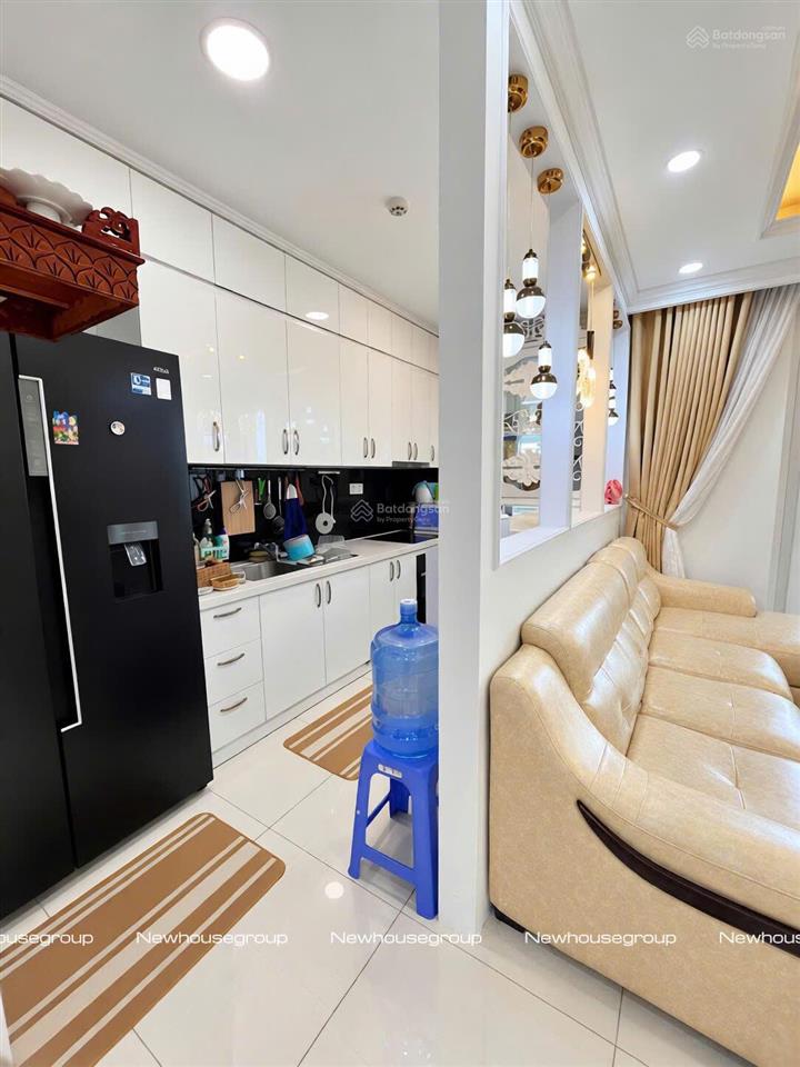 Cần bán căn hộ saigon mia nội thất luxury, hướng cực đẹp, view triệu đô, nhà sạch sẽ không tì vết