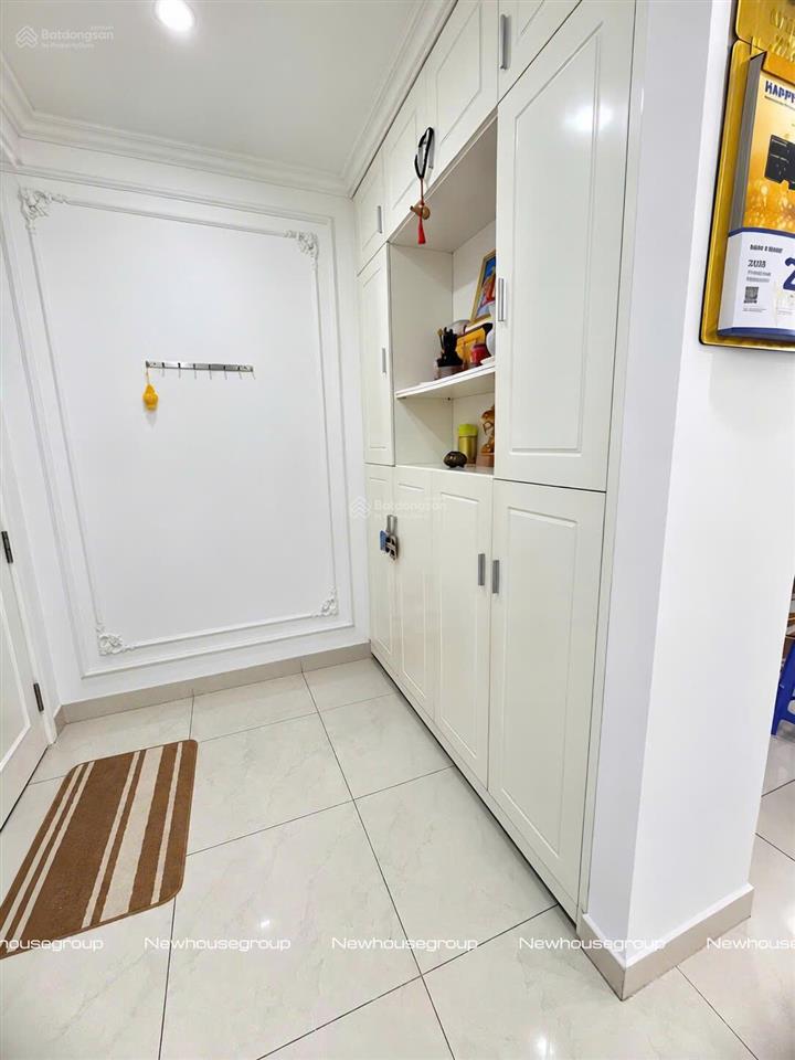 Cần bán căn hộ saigon mia nội thất luxury, hướng cực đẹp, view triệu đô, nhà sạch sẽ không tì vết