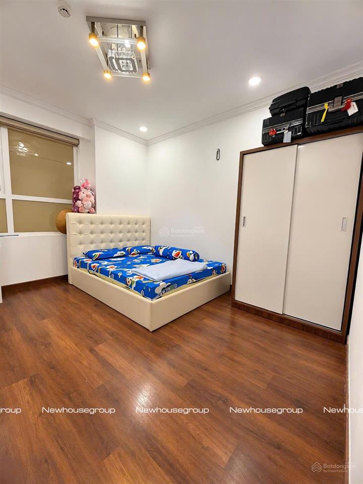 Cần bán căn hộ saigon mia nội thất luxury, hướng cực đẹp, view triệu đô, nhà sạch sẽ không tì vết
