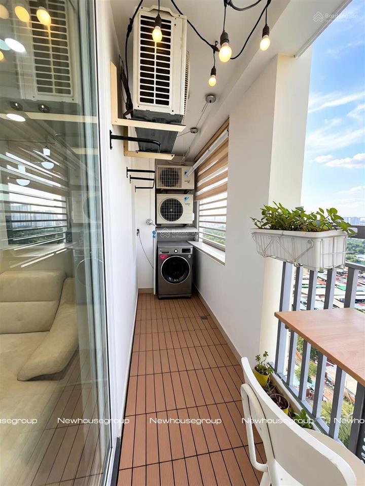 Cần bán căn hộ saigon mia nội thất luxury, hướng cực đẹp, view triệu đô, nhà sạch sẽ không tì vết