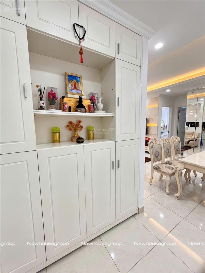 Cần bán căn hộ saigon mia nội thất luxury, hướng cực đẹp, view triệu đô, nhà sạch sẽ không tì vết