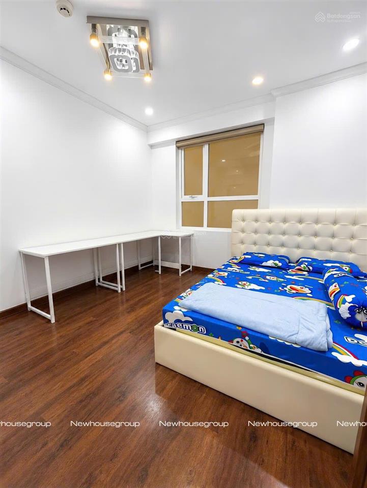 Cần bán căn hộ saigon mia nội thất luxury, hướng cực đẹp, view triệu đô, nhà sạch sẽ không tì vết