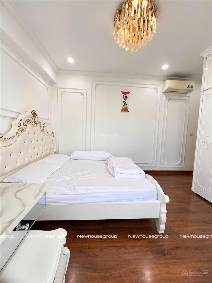 Cần bán căn hộ saigon mia nội thất luxury, hướng cực đẹp, view triệu đô, nhà sạch sẽ không tì vết