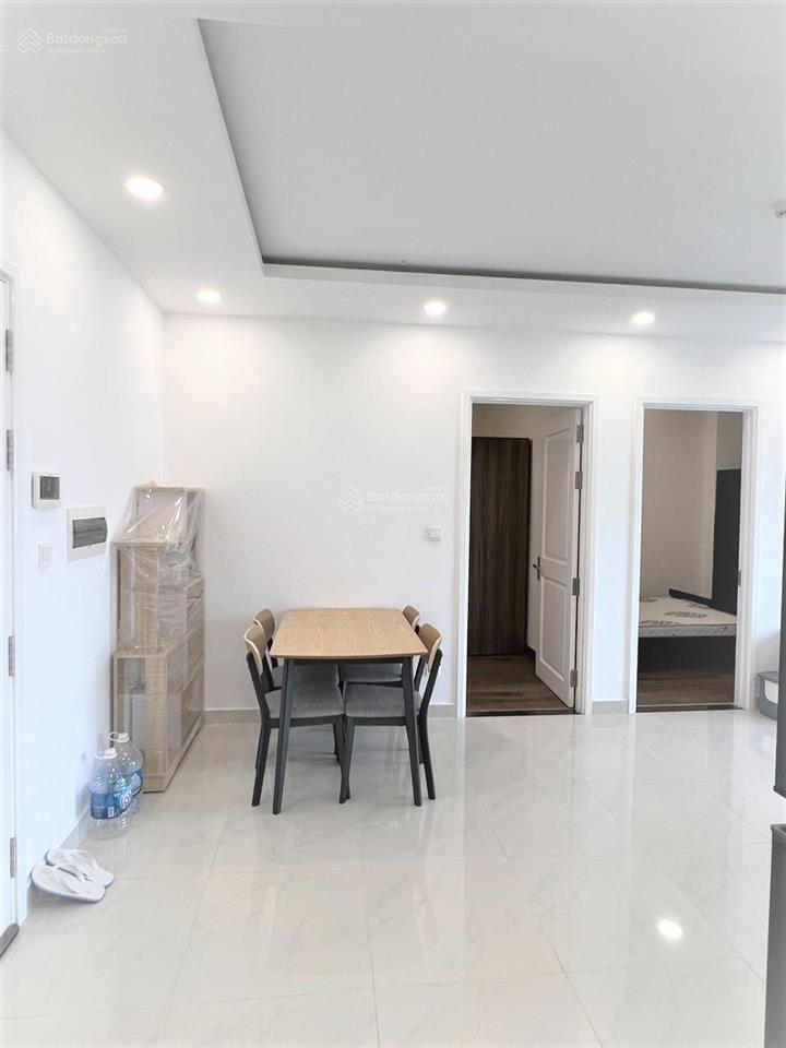 Cho thuê sài gòn mia 3pn 2wc view đẹp hướng mát tầng siêu đẹp đầy đủ nội thất
