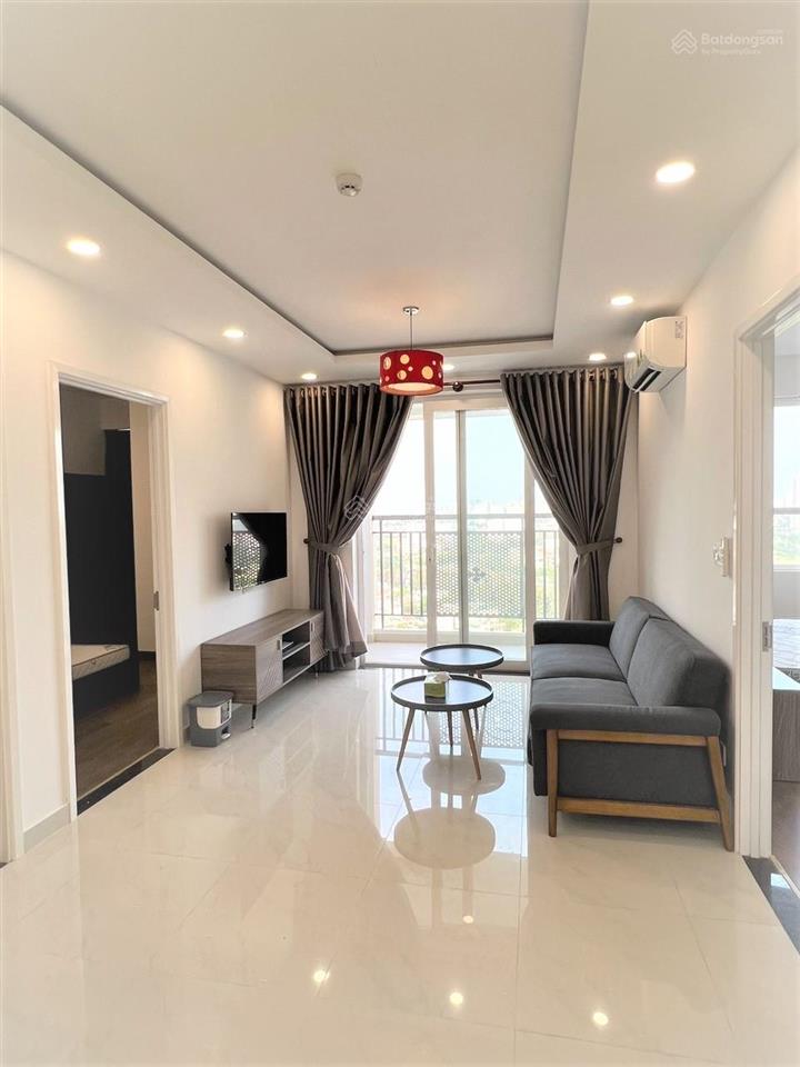 Cho thuê sài gòn mia 3pn 2wc view đẹp hướng mát tầng siêu đẹp đầy đủ nội thất