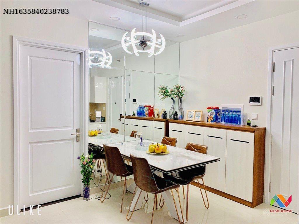 Bán gấp saigon mia 3pn 2wc hướng mát tầng cao siêu đẹp tầng đặc biệt