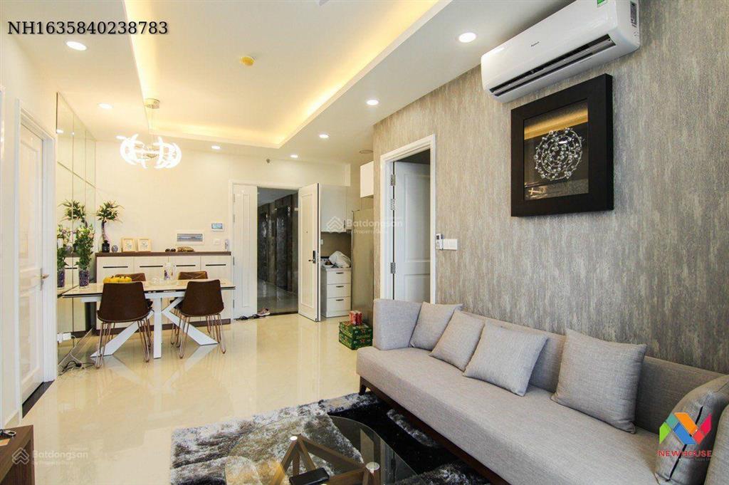 Bán gấp saigon mia 3pn 2wc hướng mát tầng cao siêu đẹp tầng đặc biệt