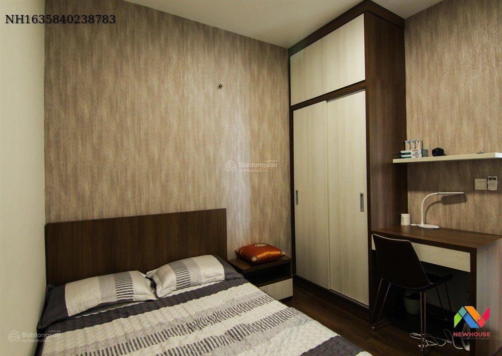 Bán gấp saigon mia 3pn 2wc hướng mát tầng cao siêu đẹp tầng đặc biệt