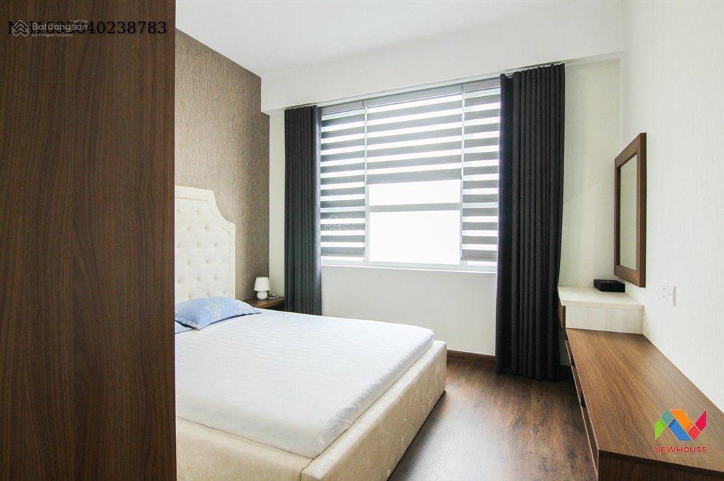 Bán gấp saigon mia 3pn 2wc hướng mát tầng cao siêu đẹp tầng đặc biệt