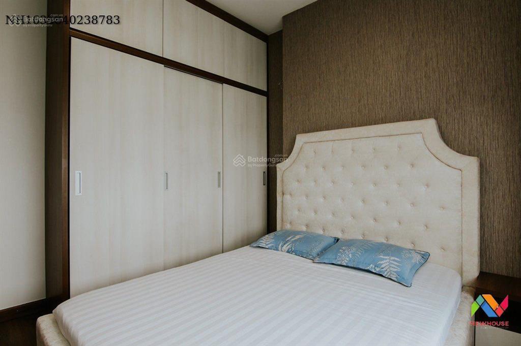 Bán gấp saigon mia 3pn 2wc hướng mát tầng cao siêu đẹp tầng đặc biệt