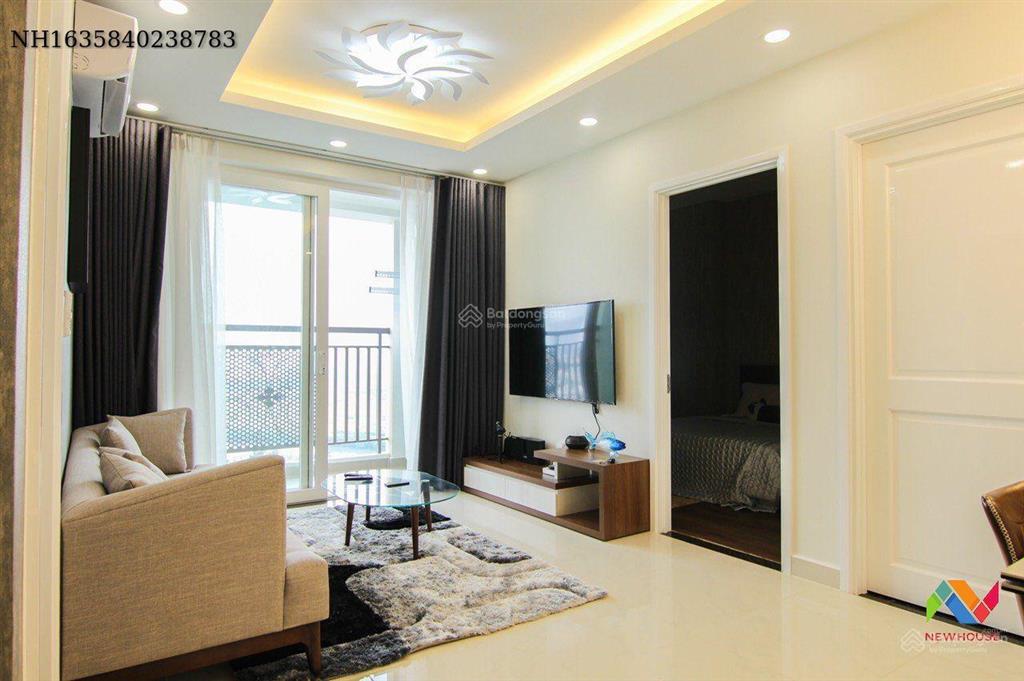 Bán gấp saigon mia 3pn 2wc hướng mát tầng cao siêu đẹp tầng đặc biệt