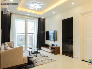 Bán gấp saigon mia 3pn 2wc hướng mát tầng cao siêu đẹp tầng đặc biệt