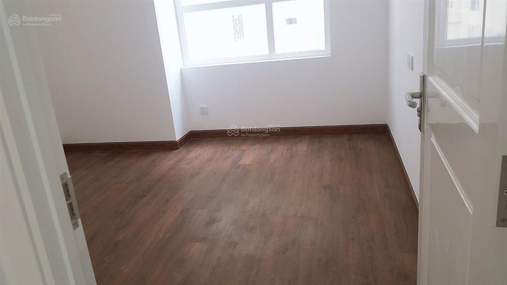 Sài gòn mia căn gốc tầng thấp bán gấp 5,2 tỷ 78m2 giá siêu tốt nhà vị trí đẹp