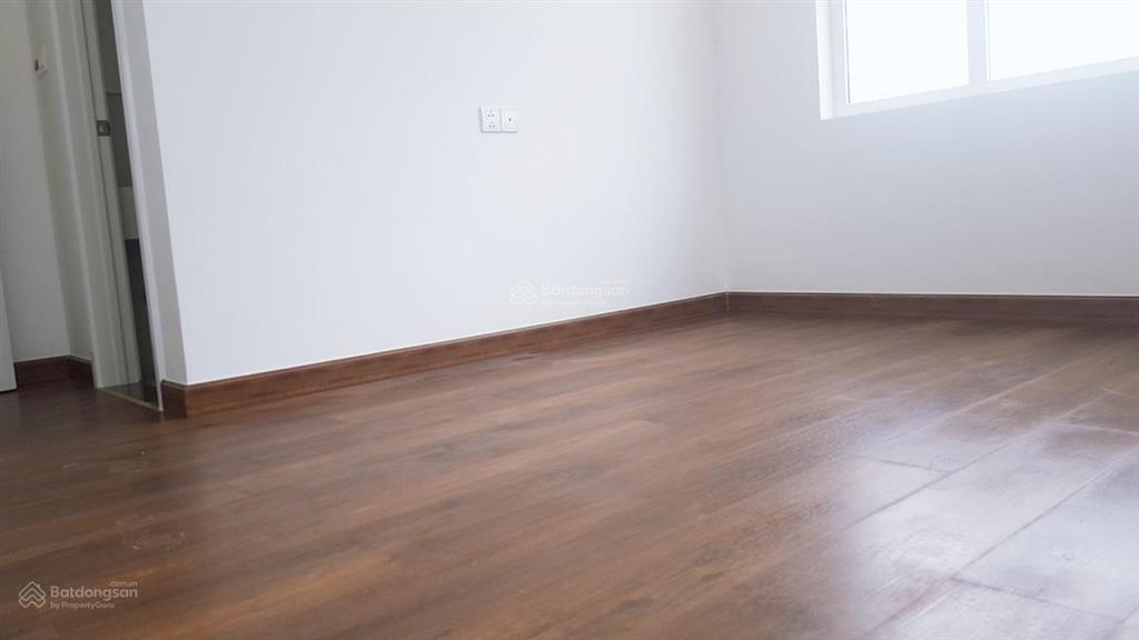 Sài gòn mia căn gốc tầng thấp bán gấp 5,2 tỷ 78m2 giá siêu tốt nhà vị trí đẹp
