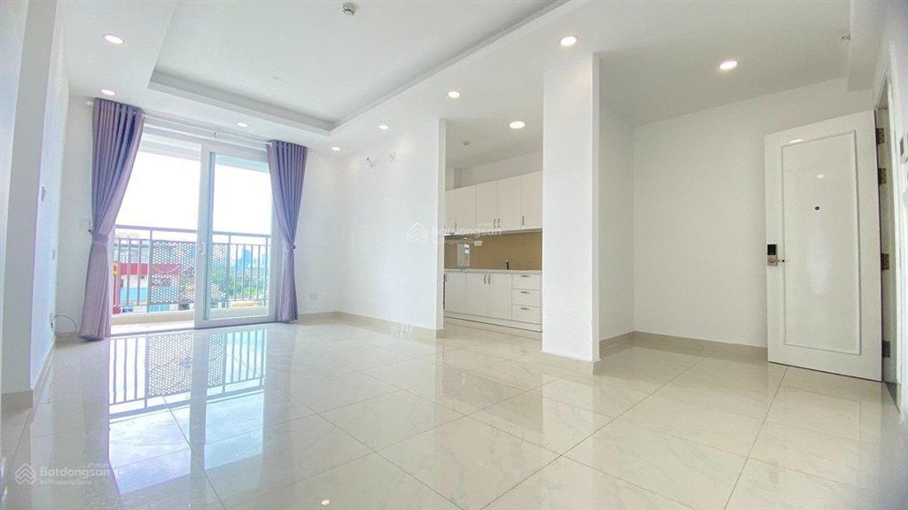 Sài gòn mia căn gốc tầng thấp bán gấp 5,2 tỷ 78m2 giá siêu tốt nhà vị trí đẹp