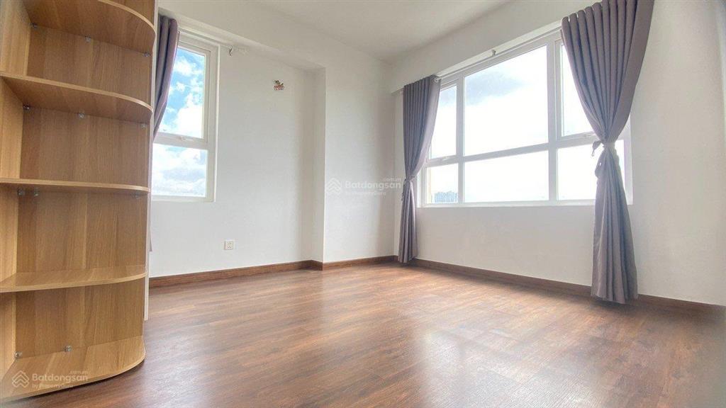 Sài gòn mia căn gốc tầng thấp bán gấp 5,2 tỷ 78m2 giá siêu tốt nhà vị trí đẹp