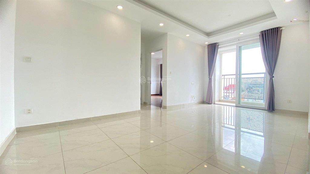 Sài gòn mia căn gốc tầng thấp bán gấp 5,2 tỷ 78m2 giá siêu tốt nhà vị trí đẹp
