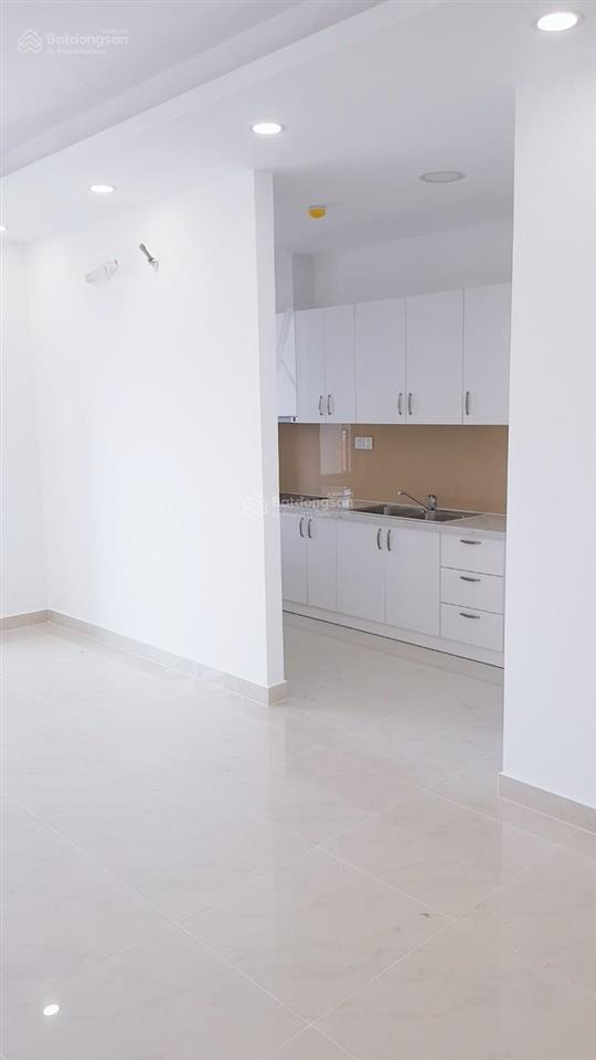 Sài gòn mia căn gốc tầng thấp bán gấp 5,2 tỷ 78m2 giá siêu tốt nhà vị trí đẹp