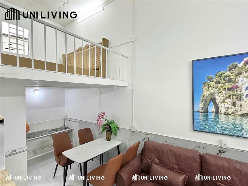 Duplex mới xây chào đón 2k8 trường thọ tiện đi pvd giga, đặng văn bi, ute, hub, ufm