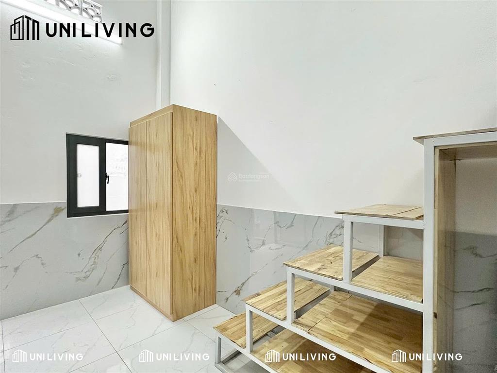 Duplex mới xây chào đón 2k8 trường thọ tiện đi pvd giga, đặng văn bi, ute, hub, ufm