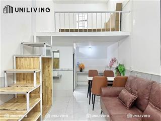 Duplex mới xây chào đón 2k8 trường thọ tiện đi pvd giga, đặng văn bi, ute, hub, ufm