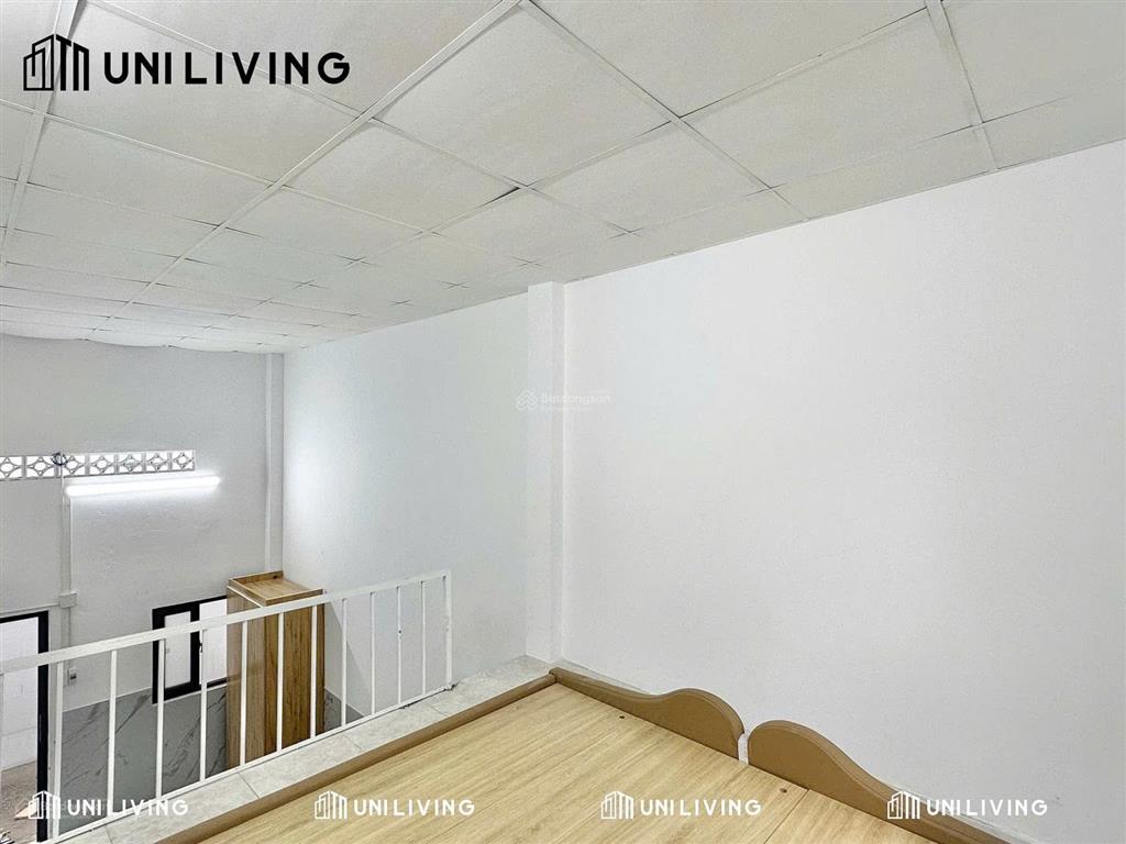 Duplex mới xây chào đón 2k8 trường thọ tiện đi pvd giga, đặng văn bi, ute, hub, ufm