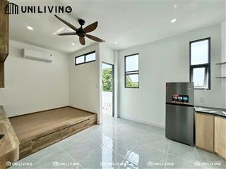 Trống tiếp phòng chdv ngay linh đông gần hbc giga quận bthanh quận 2 cầu bình lợi