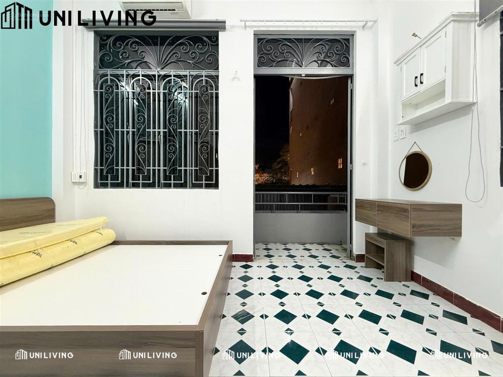 Duplex bancol full nthat ngay hd2 gần linh trung linh chiểu tiện đi ngã tư td, xn,lvv,..