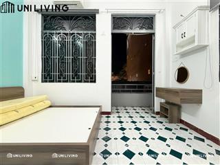 Duplex bancol full nthat ngay hd2 gần linh trung linh chiểu tiện đi ngã tư td, xn,lvv,..