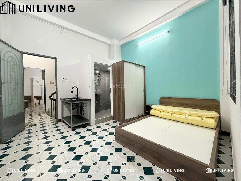 Duplex bancol full nthat ngay hd2 gần linh trung linh chiểu tiện đi ngã tư td, xn,lvv,..